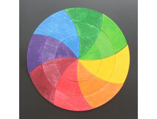 ��������� ������� ���� ���� (Grim***ms).jpg