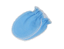 ��������� 8169 �������.jpg