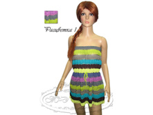 2.14-2210� ������ ��������  42-50 (350 ���) ������ ��.jpg