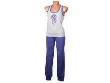 61-2 ������.jpg