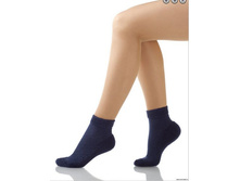 ����� ������� SCHM-1055�.jpg