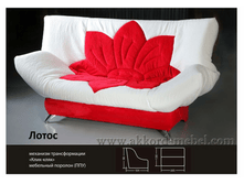 ���� ���: ����� �� 15150 ���. �� 18550 ���; ������ �� 9450 ���. �� 12250 ���.