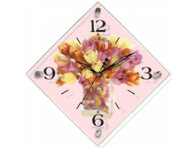 914 ��������-600x600.jpg