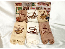 ���. 82*87-0*1