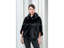 ���� ����� ������� ���� S-103.jpeg