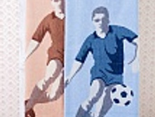 ������ 100% ������, ��� Mos 12�-11, 50�90 - 135���, 65�135 - 260���.jpg