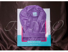 ���. 12*1*09-0*6