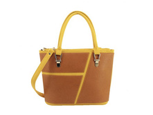 ���.377 - �����., ���.���. - 860 ���..jpg