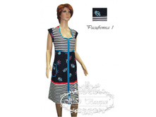 2.13-2240� ����� ������� ����  46-56 (320 ���).jpg