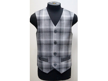 ����� ��� �������� �����