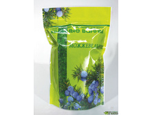 ���� ��� ���� "������� �����" ������������ 51,99�. 850��.