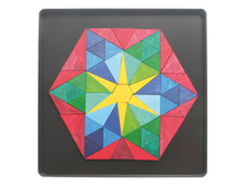 ������� ��������� �������� ������ (Grim***m's).jpg