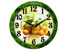 ������ 4616006.jpg