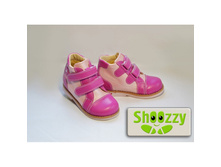 ������� ������� 202LF.jpg