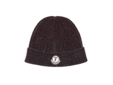 M4 0734 (T M0734.19) ����� 12,35 ��