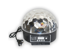 �����-���.