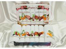 ���. 80*37-0*2