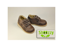 ����� ������� 104DBr.jpg