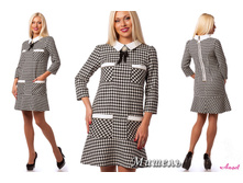 Angel PROVOCATION ������  ������.jpg