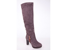 ������������ �������: V2081-062