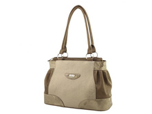 ���.321 - ���.���.�����. ���.���. - 800 ���..jpg