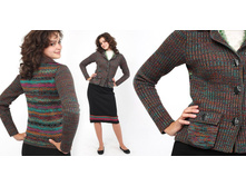 ����� Z13 ��� ����; ���� 9�3�.jpg