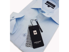 ������� ������� shirt art P0721