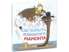 ��� ������ ��������� �������.jpg