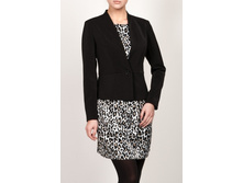 WA 1564 (T W1564.58) ����� 20,26 ��