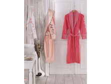 ���. 12*1*61 ��� 93*40