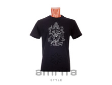 �������� ��� ���� <<������>>