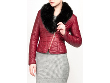 WU 3638  T W3638.28 (509-1) ������ 57.65 ��