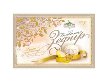 ����� ����� 250 �. 84 �. � ������� 18 ��.