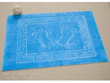 ���. 13*14-0*5