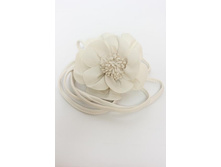 ������ 97840 140���.jpg