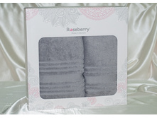 ���. 83*19-1*2