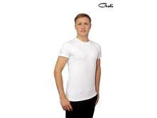 �������� (�������� �����) ����: �����  �������: 1176  ����: 320  ������