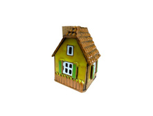 ���������� ����.jpg