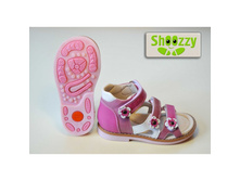 �������� �������������� ������� 018p_1.jpg