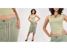 �������-��� 831 -520 ���; ���� 8�1.jpg