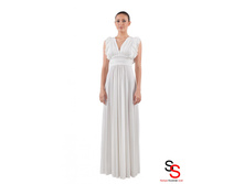 Sonya Scandal ������  ��������.jpg