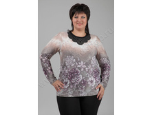 ALMOND �8-1231 �����.jpg