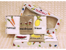 ���. 82*07-0*2