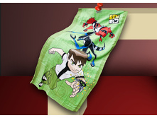 ���. 82*09-0*8