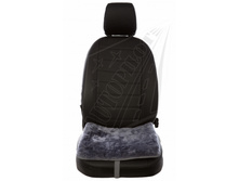 �������� ���� ������� ����� ������ 900�.jpg