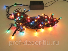 �������� ������� ������� 100 ����