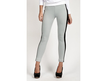 WT 8831 (C W8831.57) ����� 21,61 ��