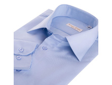 ������� ������� shirt art VV-205