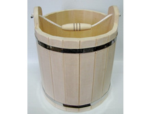 ����� ����� 18 �.jpg