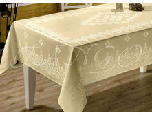 ���. 90*75-3-0*2